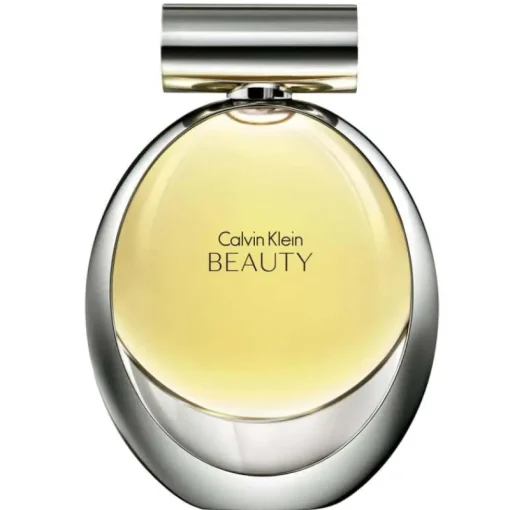Calvin Klein Beauty Edp 50ml Discount