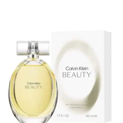 Calvin Klein Beauty Edp 50ml Discount