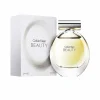 Calvin Klein Beauty Edp 100ml Online
