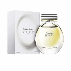 Calvin Klein Beauty Edp 100ml Online