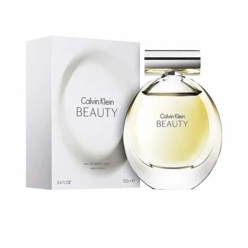 Calvin Klein Beauty Edp 100ml Online