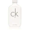 Calvin Klein CK All Edt 200ml Clearance
