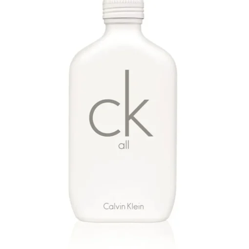 Calvin Klein CK All Edt 200ml Clearance