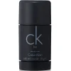 Calvin Klein CK Be Deostick 75ml Outlet