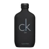 Calvin Klein CK Be Edt 200ml Online