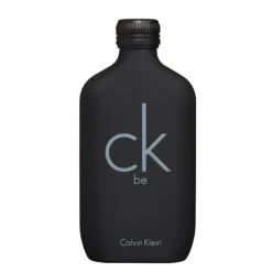 Calvin Klein CK Be Edt 200ml Online