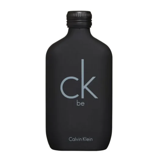Calvin Klein CK Be Edt 200ml Online