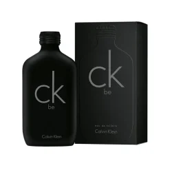 Calvin Klein CK Be Edt 200ml Online