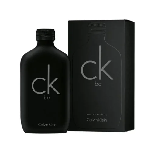 Calvin Klein CK Be Edt 200ml Online