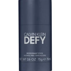Calvin Klein CK Defy Deostick 75ml Sale
