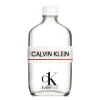 Calvin Klein CK Everyone Edt 50ml Clearance