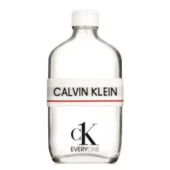 Calvin Klein CK Everyone Edt 50ml Clearance