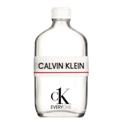 Calvin Klein CK Everyone Edt 50ml Clearance
