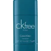 Calvin Klein CK Free Deostick 75ml New