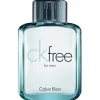 Calvin Klein CK Free for Men Edt 30ml Online