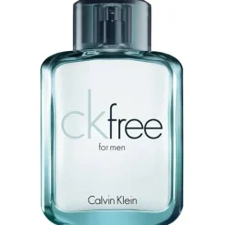Calvin Klein CK Free for Men Edt 30ml Online