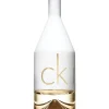 Calvin Klein CK IN2U Her Edt 150ml Discount