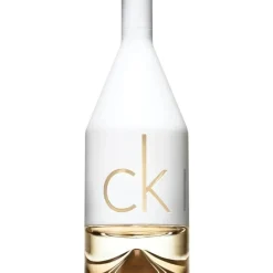 Calvin Klein CK IN2U Her Edt 150ml Discount