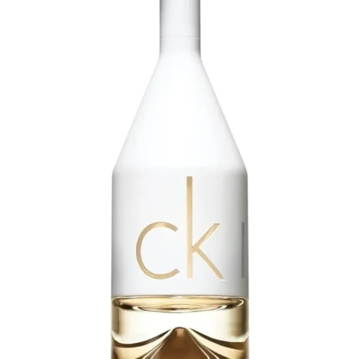 Calvin Klein CK IN2U Her Edt 150ml Discount