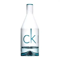 Calvin Klein CK IN2U Him Edt 100ml Discount