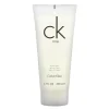 Calvin Klein CK One Body Wash 200ml Discount