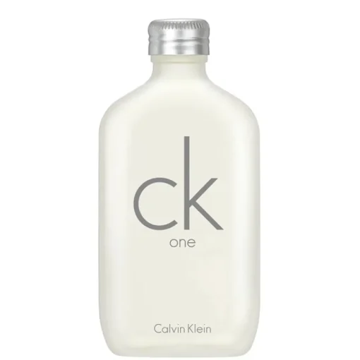 Calvin Klein CK One Edt 100ml Sale