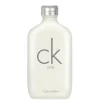 Calvin Klein CK One Edt 200ml Online