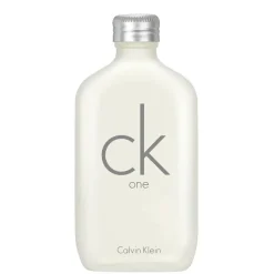Calvin Klein CK One Edt 200ml Online
