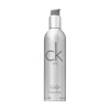 Calvin Klein CK One Skin Moisturizer 250ml Hot