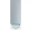 Calvin Klein Contradiction For Men Edt 100ml Clearance