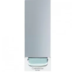 Calvin Klein Contradiction For Men Edt 100ml Clearance