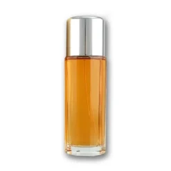 Calvin Klein Escape Woman Edp 100ml Hot