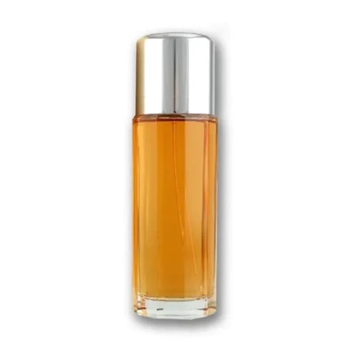 Calvin Klein Escape Woman Edp 100ml Hot