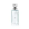 Calvin Klein Eternity for Women Air Edp 100ml Fashion