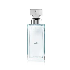 Calvin Klein Eternity for Women Air Edp 100ml Fashion