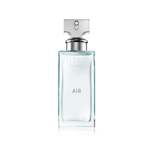 Calvin Klein Eternity for Women Air Edp 100ml Fashion