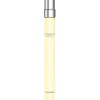 Calvin Klein Eternity for Women Edp 10ml New
