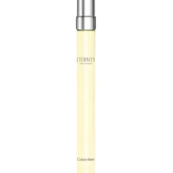 Calvin Klein Eternity for Women Edp 10ml New