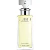 Calvin Klein Eternity For Women Edp 100ml Best