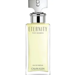 Calvin Klein Eternity For Women Edp 100ml Best