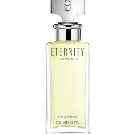 Calvin Klein Eternity For Women Edp 100ml Best