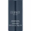 Calvin Klein Eternity For Men Deostick 75ml Best
