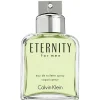 Calvin Klein Eternity For Men Edt 200ml Online