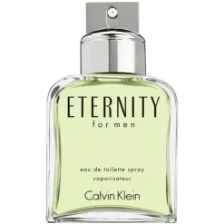 Calvin Klein Eternity For Men Edt 200ml Online
