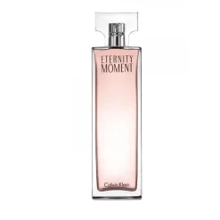 Calvin Klein Eternity Moment Edp 50ml Hot