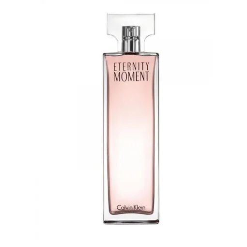 Calvin Klein Eternity Moment Edp 50ml Hot