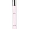 Calvin Klein Euphoria Edp 10ml Hot