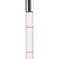 Calvin Klein Euphoria Edp 10ml Hot