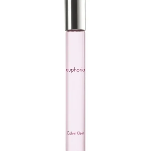 Calvin Klein Euphoria Edp 10ml Hot