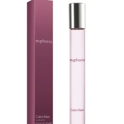 Calvin Klein Euphoria Edp 10ml Hot